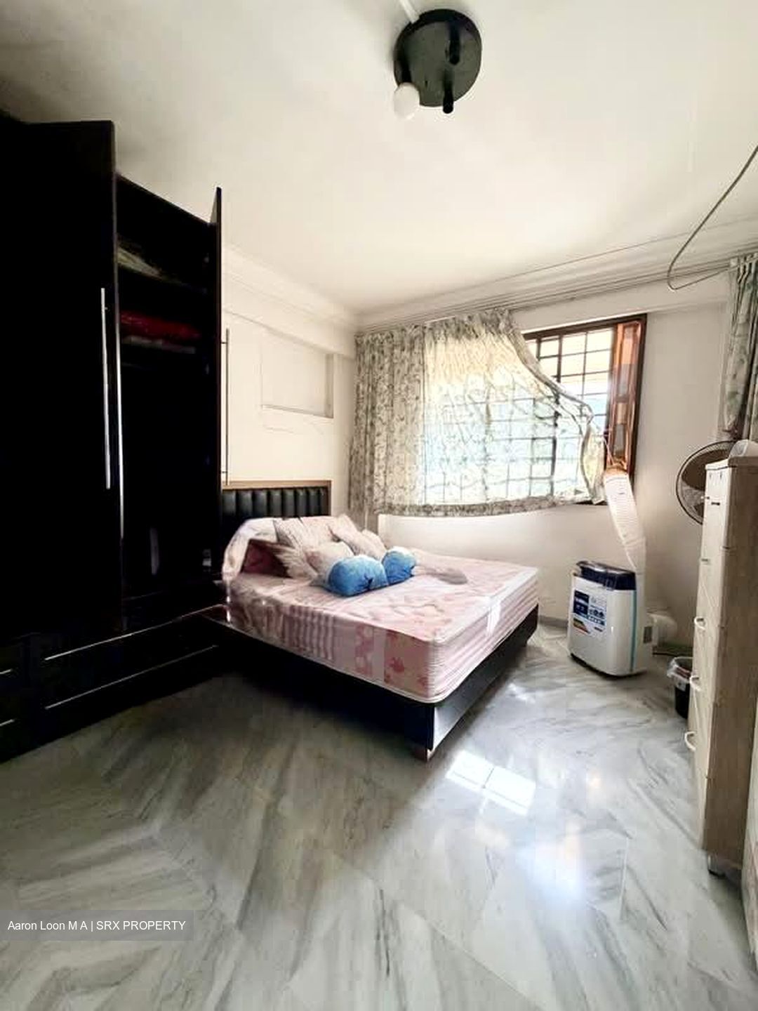 Blk 498H Tampines Street 45 (Tampines), HDB 5 Rooms #603708551